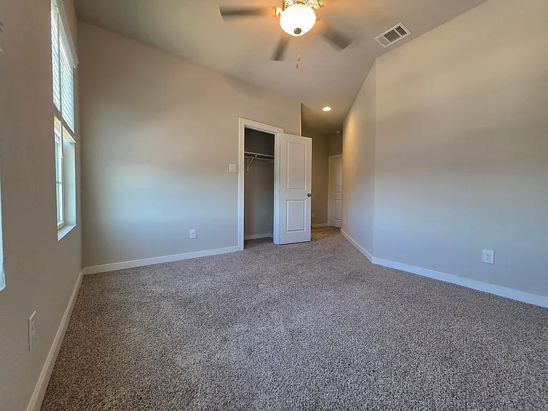 13326 Rowdy Cv — Photo 40