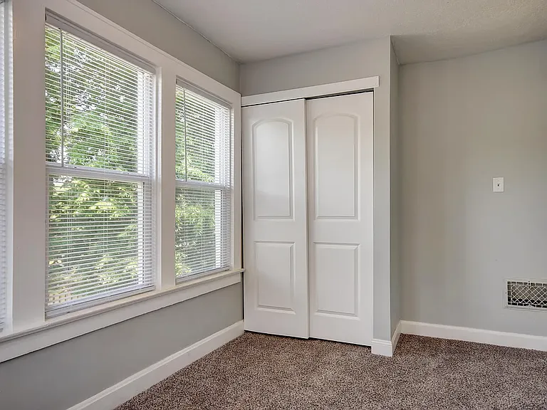 719 Fairwood Ave #719 — Photo 24