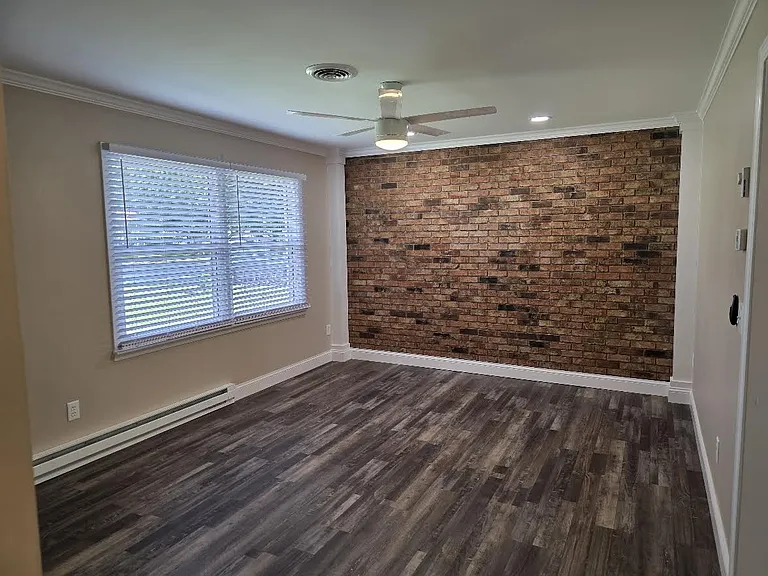1006 Kimberly Ct #A — Photo 10