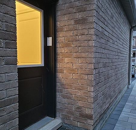 4th image of 68 Maskell Cres #Basement