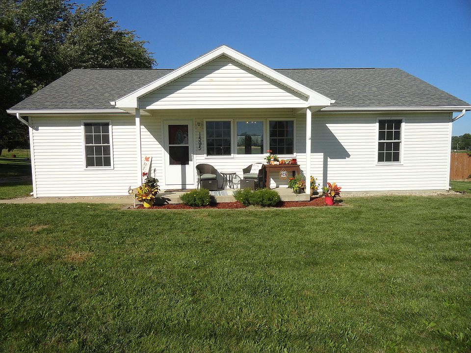 1st image of 1595 County Road 10