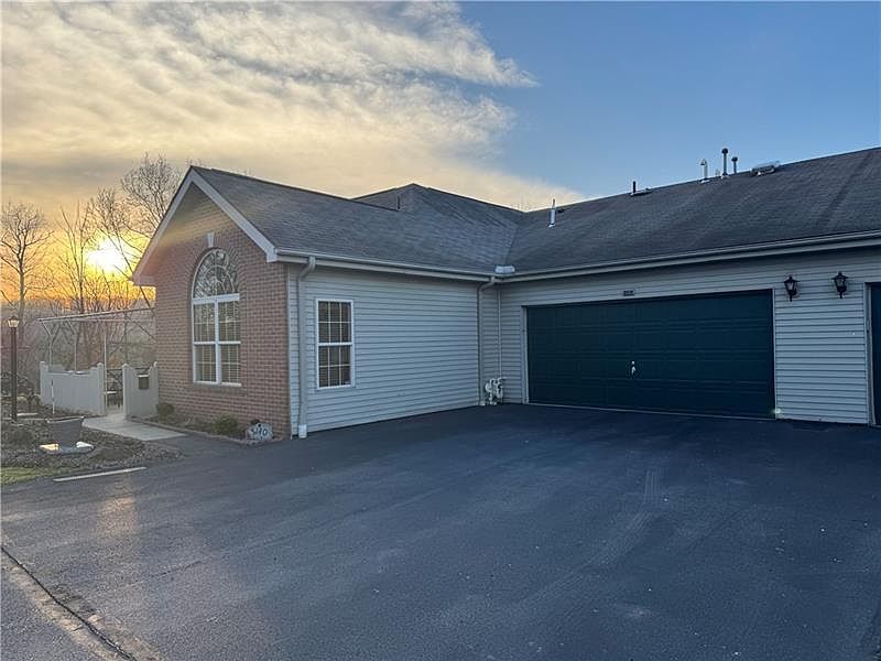 5140 Polo Fields Dr, Gibsonia, PA 15044 Zillow