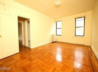 3206 Emmons Ave, Brooklyn, NY 11235