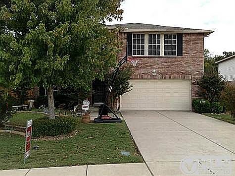 2nd image of 1352 Scenic Hills Dr