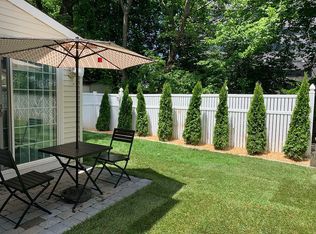 437 Lawrence St, Maywood, NJ 07607