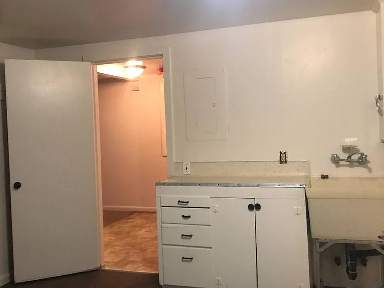 17237 SE Evergreen Hwy — Photo 14