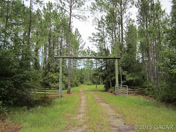 5th image of 18624 E County Road 1474