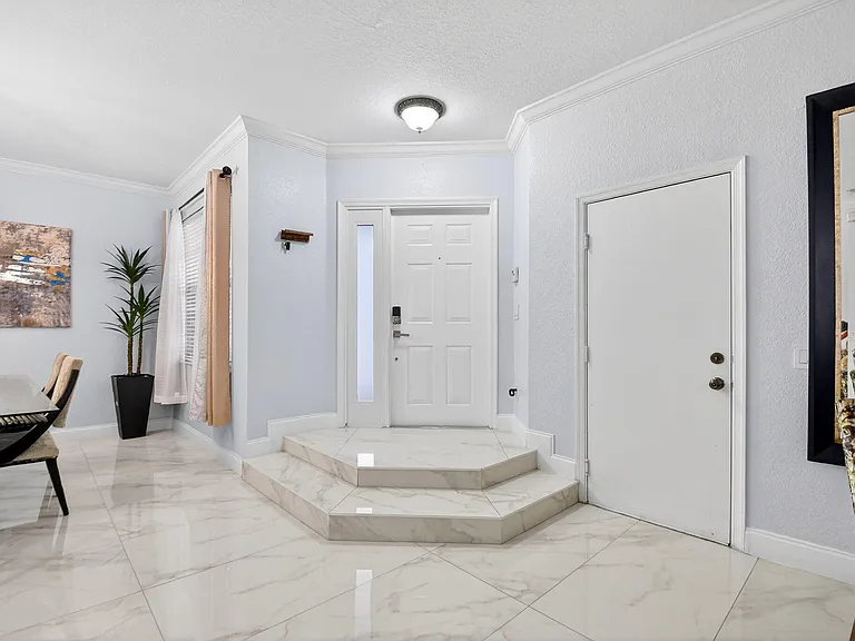 5029 Starblaze Dr — Photo 8