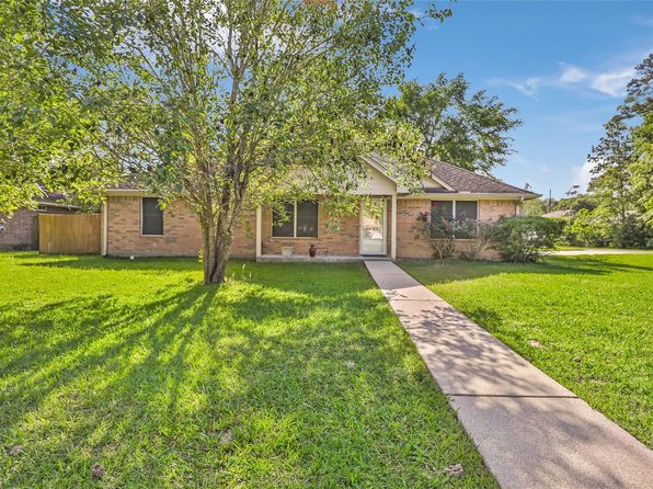 1000 Shell Ave, Cleveland, TX 77327