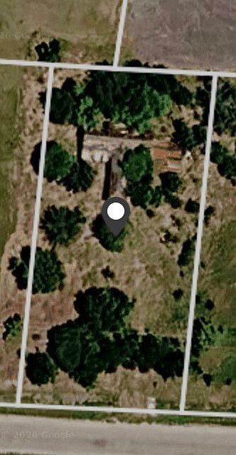 1st image of 5354 County Road 40