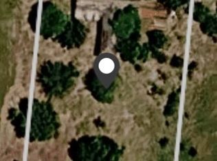 5354 County Road 40, Robstown, TX 78380