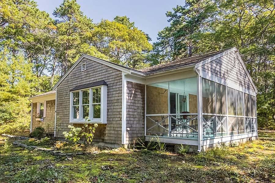 30 Fullers Marsh Road, Cotuit, MA 02635 Zillow