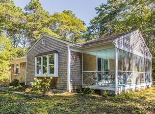 30 Fullers Marsh Rd, Cotuit, MA 02635