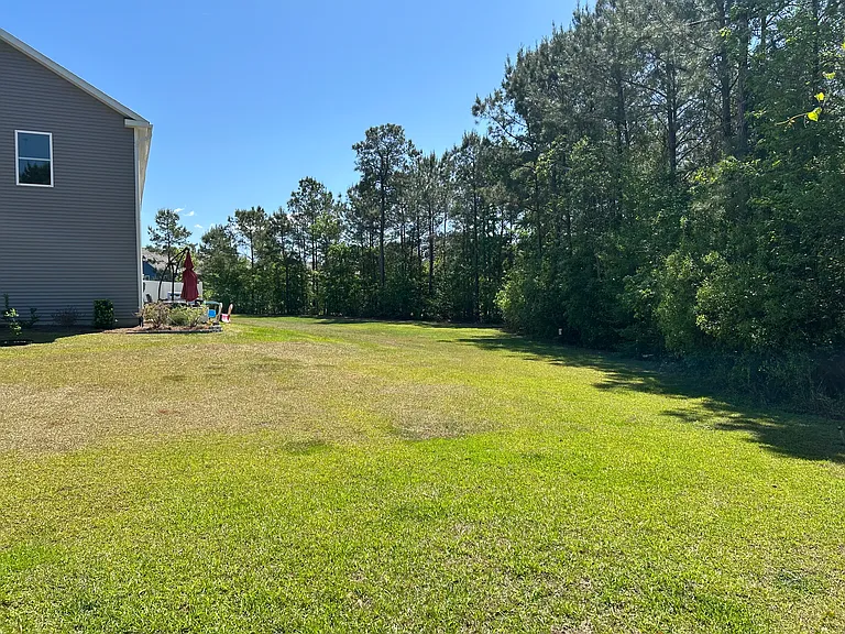 3647 Roseblossom Dr — Photo 5