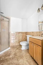 Sold by BLU Real Estate