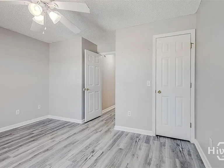 105 Archwood Dr — Photo 28