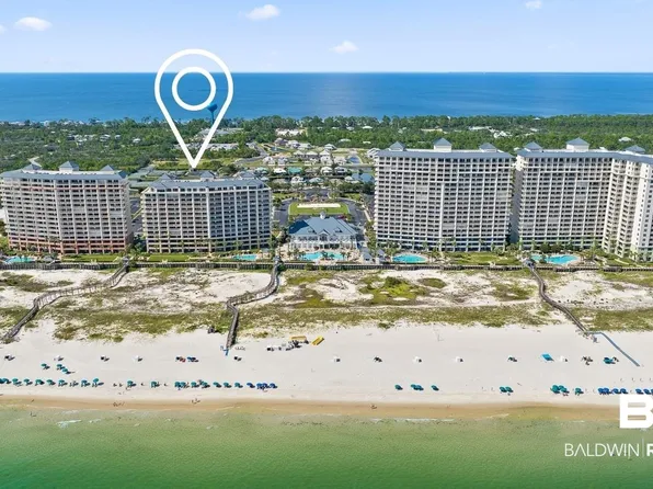 527 Beach Club Trl #C305, Gulf Shores, AL 36542