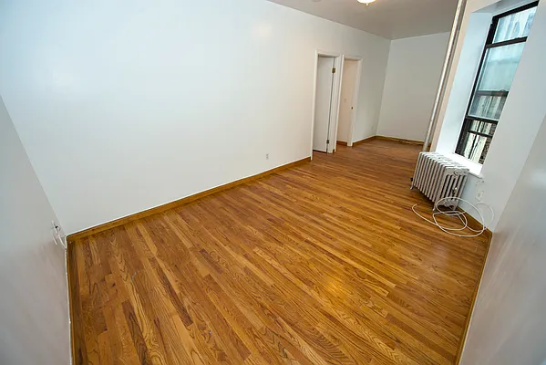 Rented by Nolita Group | media 16