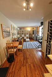 Rented by Robyn Lee, LREB