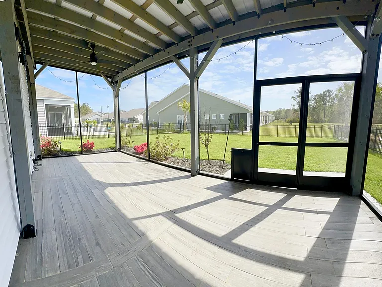 920 Laurens Mill Dr — Photo 22
