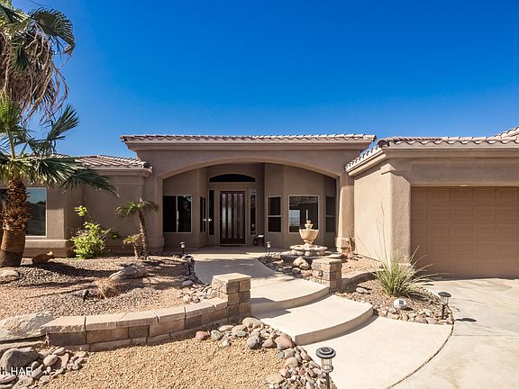 3rd image of 2501 Fannin Dr