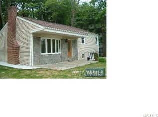37 Cherokee Rd, Yonkers, NY 10710