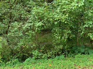 Flat Branch Rd, Sevierville, TN 37876