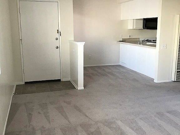 3rd image of 12617 Eucalyptus Ave APT 06
