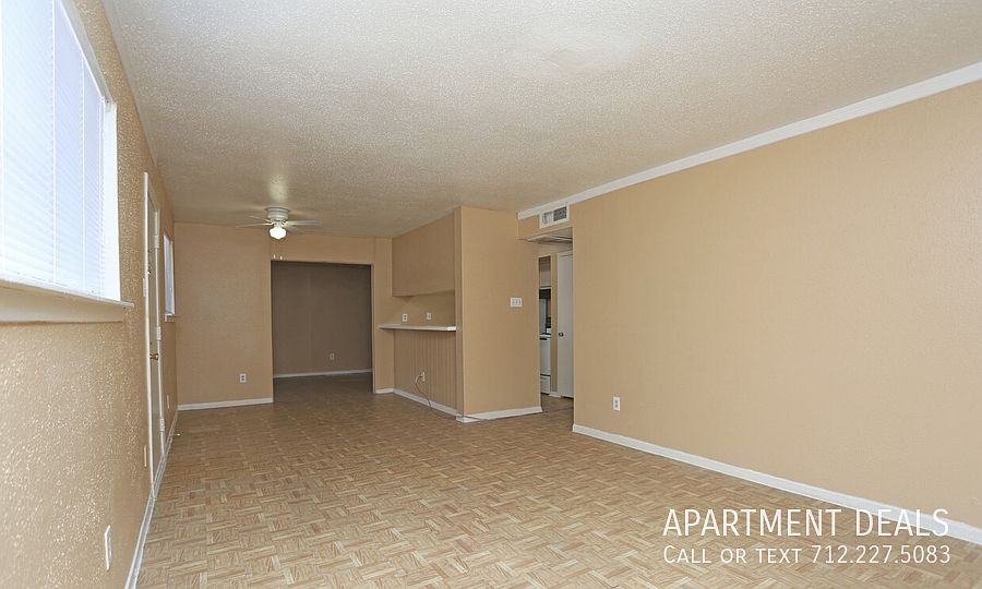 1st image of 10007 Larkwood Dr #3396