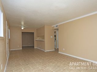 10007 Larkwood Dr #3399, Houston, TX 77096