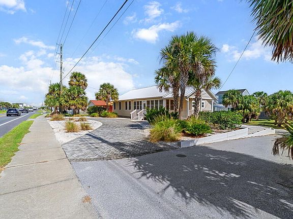 4th image of 6824 W Highway 98