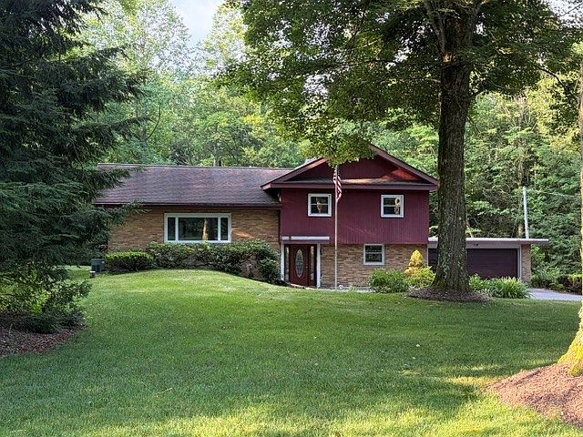 1st image of 5101 Florek Rd
