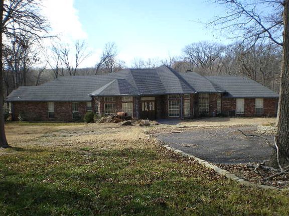 3rd image of 259 Eagle Lake Dr