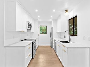 2140 E 4850 S, Salt Lake City, UT 84117