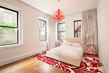 Sold by Town Residential