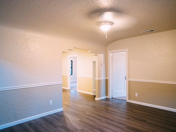 4th image of 4538 E Madison Ave
