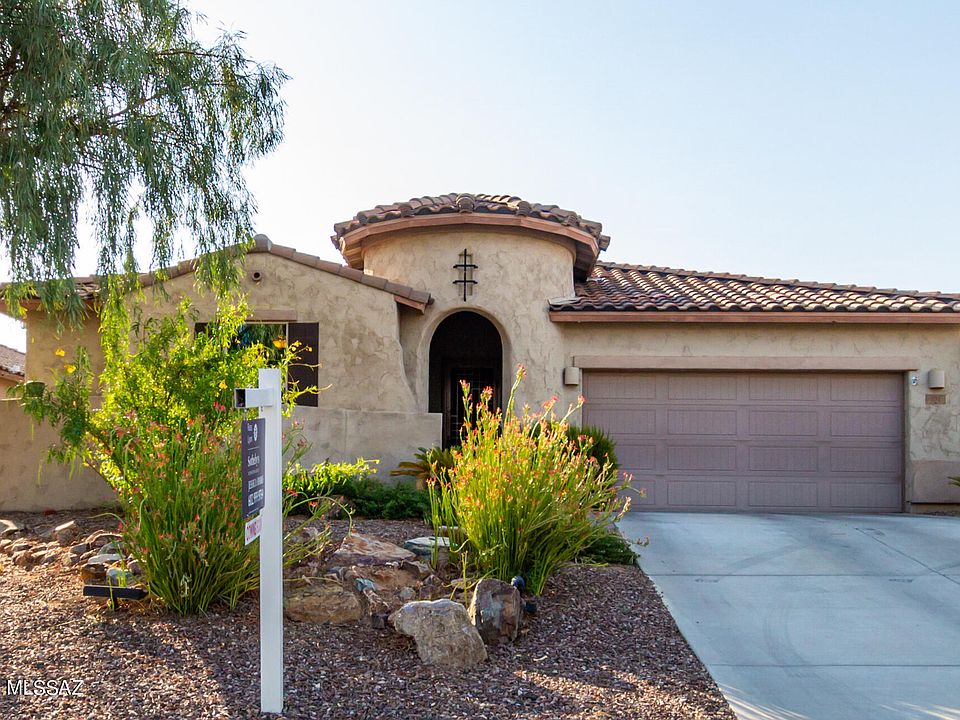 1st image of 391 E Honey Bee Preserve Way