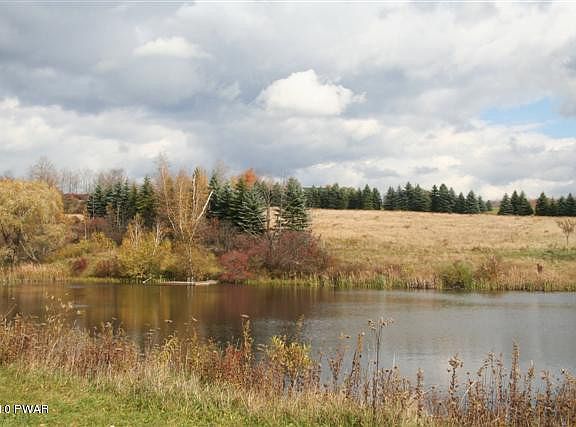 5th image of 36 Carley Brook Farms