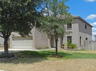 304 Edgewood Cv, Leander, TX 78641