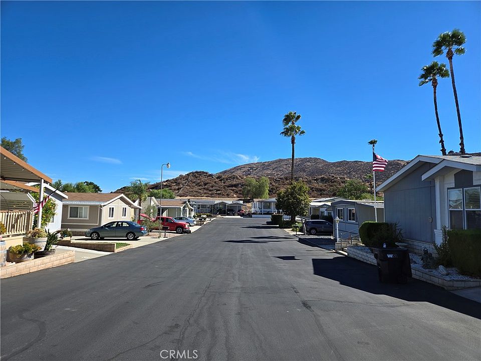 1st image of 32600 State Highway 74 #42