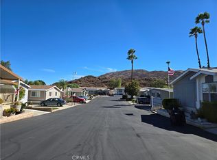 32600 State Highway 74 #42, Hemet, CA 92545
