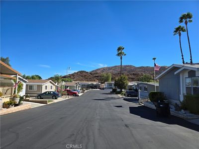 32600 State Highway 74 #42, Hemet, CA, 92545