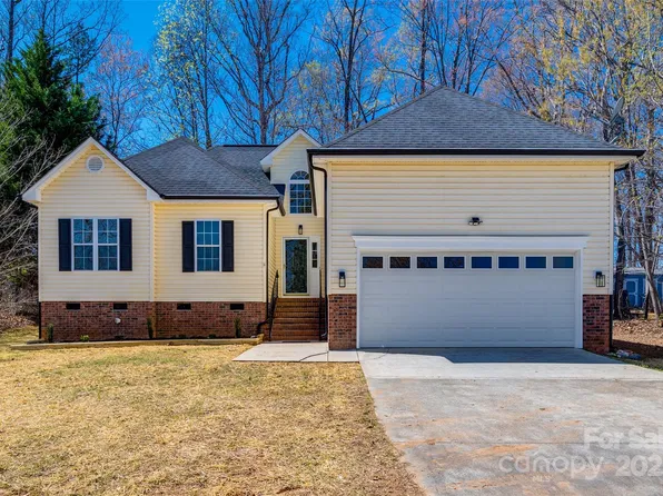 937 Brooklee Dr, Kings Mountain, NC 28086