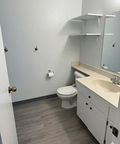 3641 Clayton Rd #36 — Photo 9