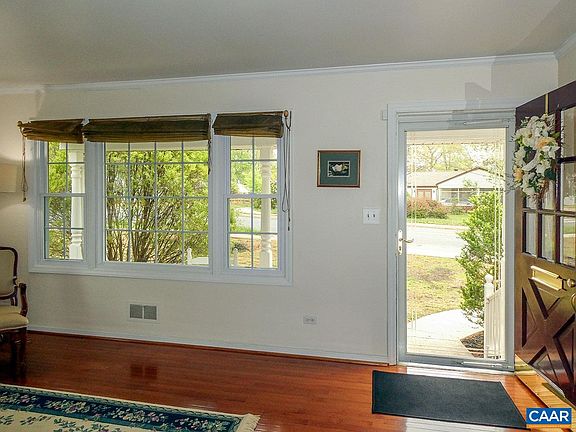 5th image of 1600 Trailridge Rd