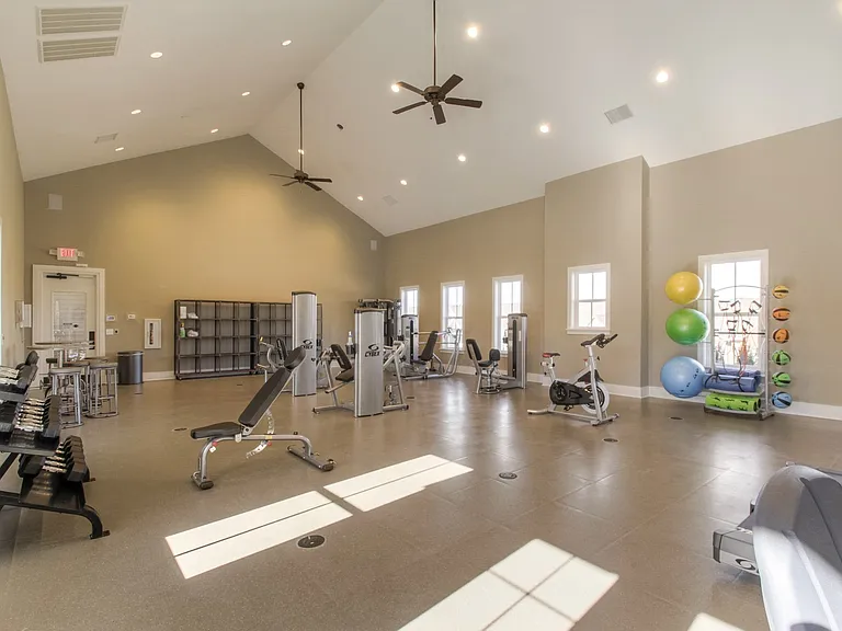 1055 Crisp Spring Dr — Photo 52