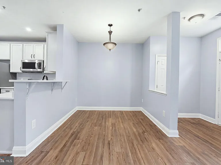 832 Estuary Dr — Photo 5