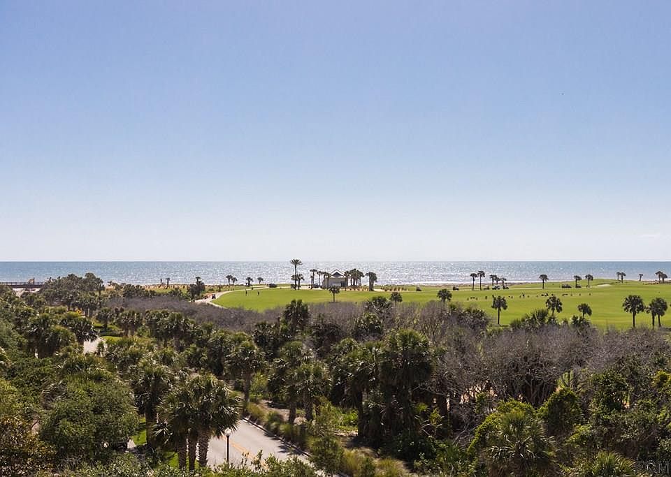 1st image of 5 Ocean Crest Way APT 1442