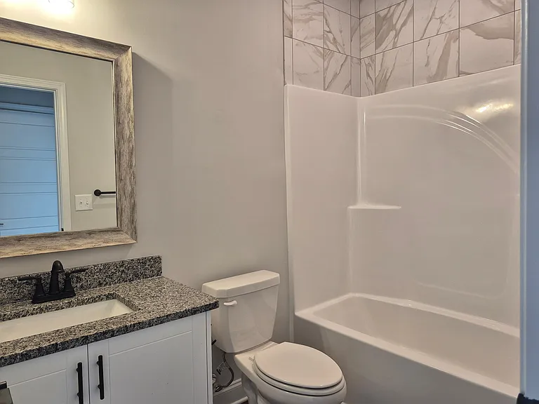 396 Bay Meadows Dr #MAIN — Photo 12