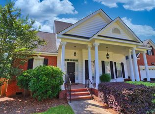 107 Marissa Ln, Lexington, SC 29072